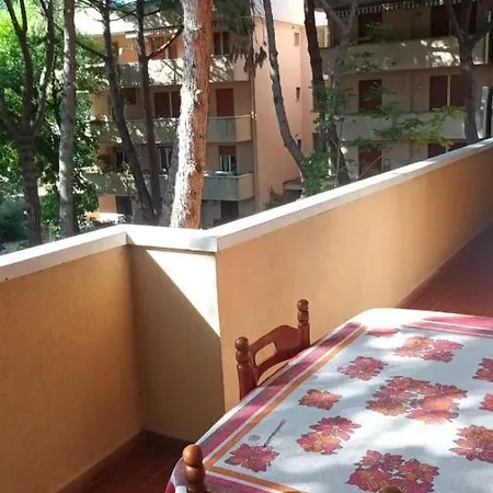 Misano Garden Misano Adriatico