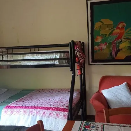 Misano Garden Apartament Misano Adriatico