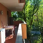 Misano Garden Apartment Misano Adriatico