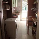Apartment Misano Garden *