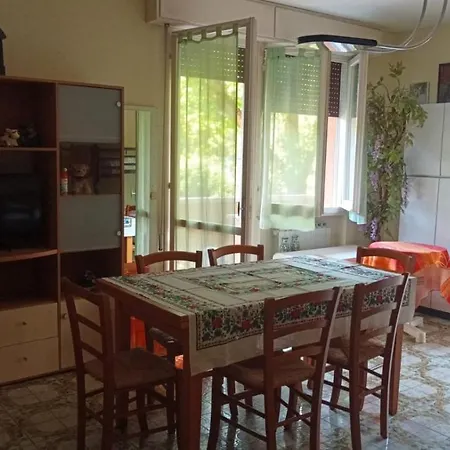 Misano Garden Misano Adriatico